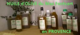  huile olive , provence, AOC provence, France, AOC vallée des Baux, Alpilles, producteur