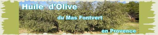  huile olive direct producteur, provence, AOC provence, France, AOC vallée des Baux, Alpilles
